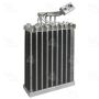Four Seasons 54104 Tube & Fin Evaporator Core