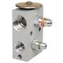 Four Seasons 541050KW Complete Air Conditioning Kit w/ New Compressor
