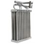 Four Seasons 54105 Tube & Fin Evaporator Core