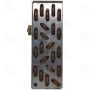 Four Seasons 54105 Tube & Fin Evaporator Core