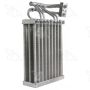 Four Seasons 54105 Tube & Fin Evaporator Core