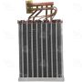 Four Seasons 54105 Tube & Fin Evaporator Core