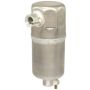 Four Seasons 541073PB Complete Air Conditioning Kit w/ New Compressor