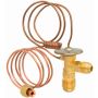 Four Seasons 541077PB Complete Air Conditioning Kit w/ New Compressor