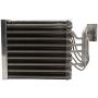 Four Seasons 54107 Tube & Fin Evaporator Core