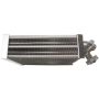 Four Seasons 54107 Tube & Fin Evaporator Core