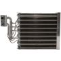 Four Seasons 54107 Tube & Fin Evaporator Core