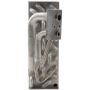 Four Seasons 54107 Tube & Fin Evaporator Core