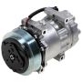 Four Seasons 541083VV Complete Air Conditioning Kit w/ New Compressor