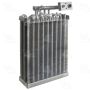 Four Seasons 54108 Tube & Fin Evaporator Core