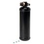 Four Seasons 541093VV Complete Air Conditioning Kit w/ New Compressor