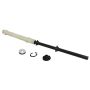 Four Seasons 541096FM Complete Air Conditioning Kit w/ New Compressor