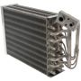 Four Seasons 54110 Tube & Fin Evaporator Core