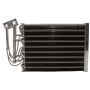Four Seasons 54110 Tube & Fin Evaporator Core