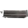 Four Seasons 54110 Tube & Fin Evaporator Core