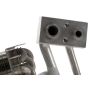 Four Seasons 54110 Tube & Fin Evaporator Core