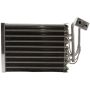 Four Seasons 54110 Tube & Fin Evaporator Core