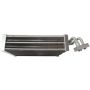 Four Seasons 54110 Tube & Fin Evaporator Core