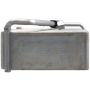 Four Seasons 54112 Serpentine Evaporator Core
