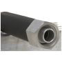 Four Seasons 54112 Serpentine Evaporator Core