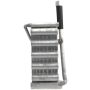 Four Seasons 54112 Serpentine Evaporator Core
