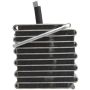 Four Seasons 54112 Serpentine Evaporator Core