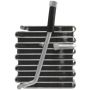 Four Seasons 54112 Serpentine Evaporator Core