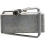 Four Seasons 54112 Serpentine Evaporator Core