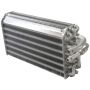 Four Seasons 54128 Tube & Fin Evaporator Core