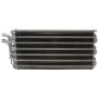 Four Seasons 54128 Tube & Fin Evaporator Core