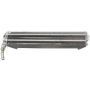 Four Seasons 54128 Tube & Fin Evaporator Core