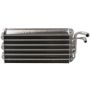 Four Seasons 54128 Tube & Fin Evaporator Core
