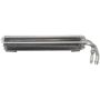Four Seasons 54128 Tube & Fin Evaporator Core