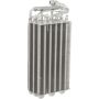 Four Seasons 54130 Serpentine Evaporator Core