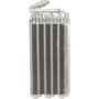 Four Seasons 54130 Serpentine Evaporator Core