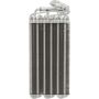 Four Seasons 54130 Serpentine Evaporator Core