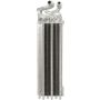 Four Seasons 54130 Serpentine Evaporator Core