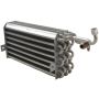 Four Seasons 54131 Tube & Fin Evaporator Core