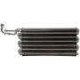 Four Seasons 54131 Tube & Fin Evaporator Core