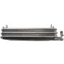 Four Seasons 54131 Tube & Fin Evaporator Core