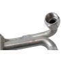 Four Seasons 54131 Tube & Fin Evaporator Core
