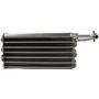 Four Seasons 54131 Tube & Fin Evaporator Core