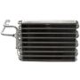 Four Seasons 54132 Tube & Fin Evaporator Core