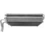 Four Seasons 54132 Tube & Fin Evaporator Core