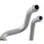 Four Seasons 54132 Tube & Fin Evaporator Core