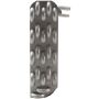 Four Seasons 54132 Tube & Fin Evaporator Core