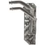 Four Seasons 54132 Tube & Fin Evaporator Core