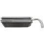Four Seasons 54132 Tube & Fin Evaporator Core