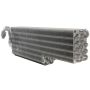 Four Seasons 54133 Tube & Fin Evaporator Core