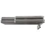 Four Seasons 54133 Tube & Fin Evaporator Core